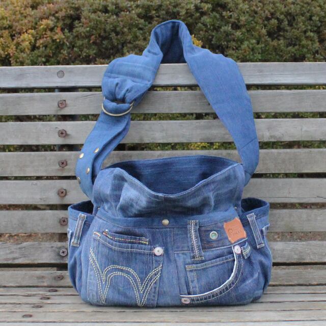 モヒュロール☆スリング(S)OMO-MHRS-5115