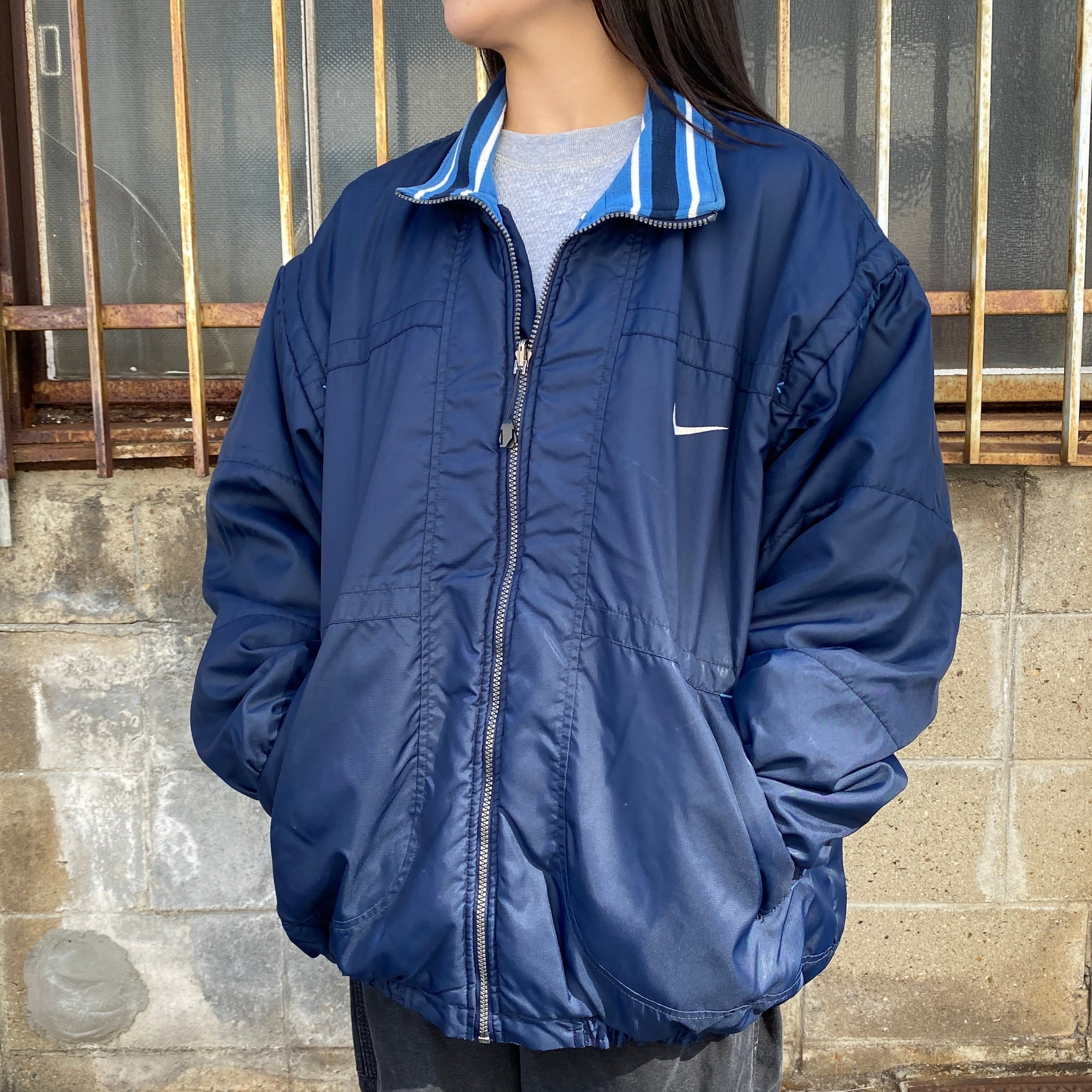 41aa95110041bdf2c711576b010f38  