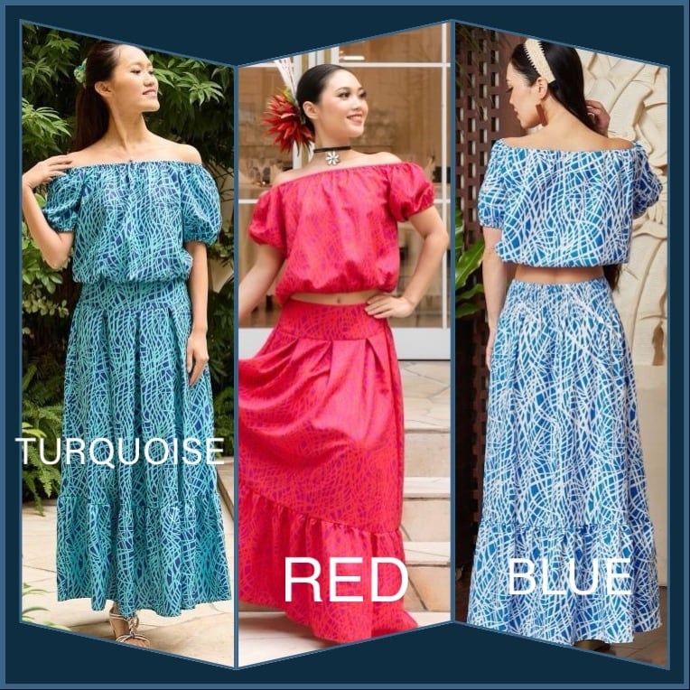 HulaShop Pualani フラショップ プアラニ 南浦和