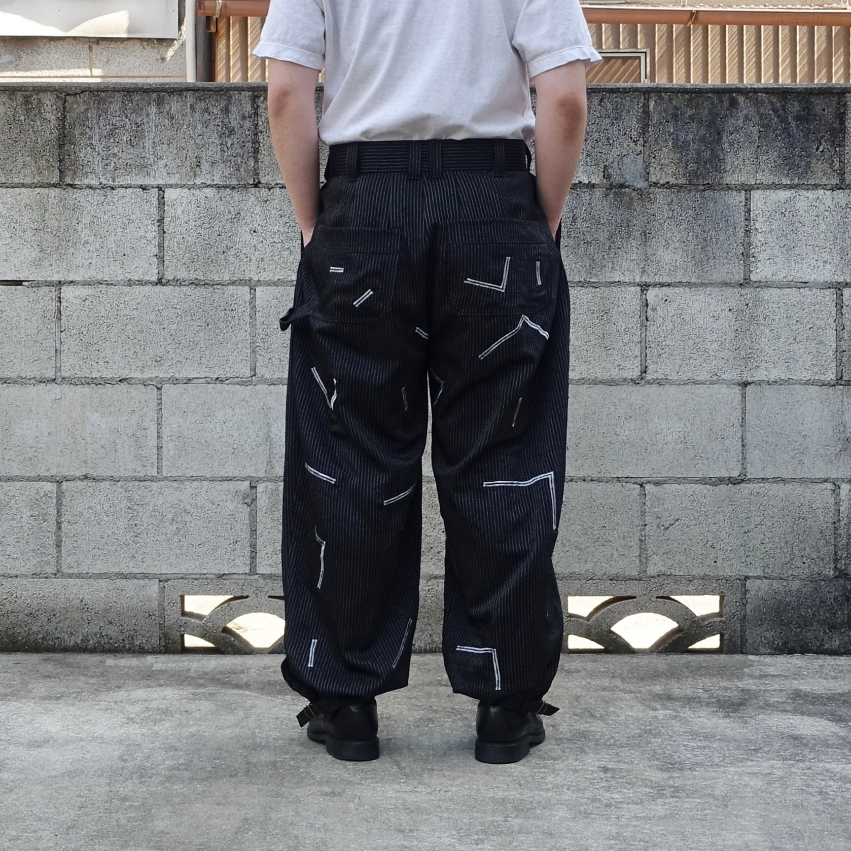 41ab113f9894d0ffd6a700b43882c1