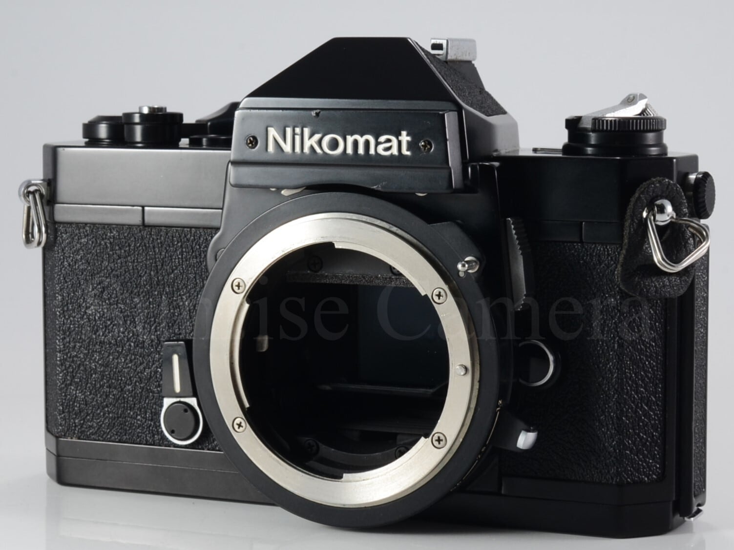 Nikon（ニコン） | サンライズカメラ フィルムカメラとオールドレンズ