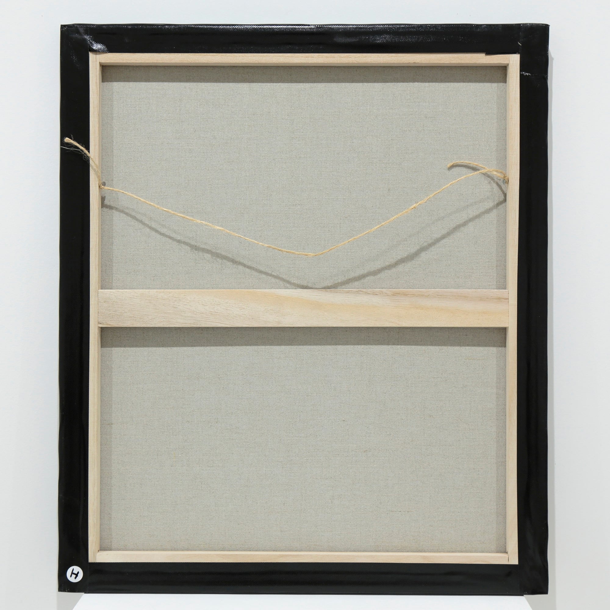 幸せなひととき / 山口香代子 | GALLERY 2511オンラインショップ