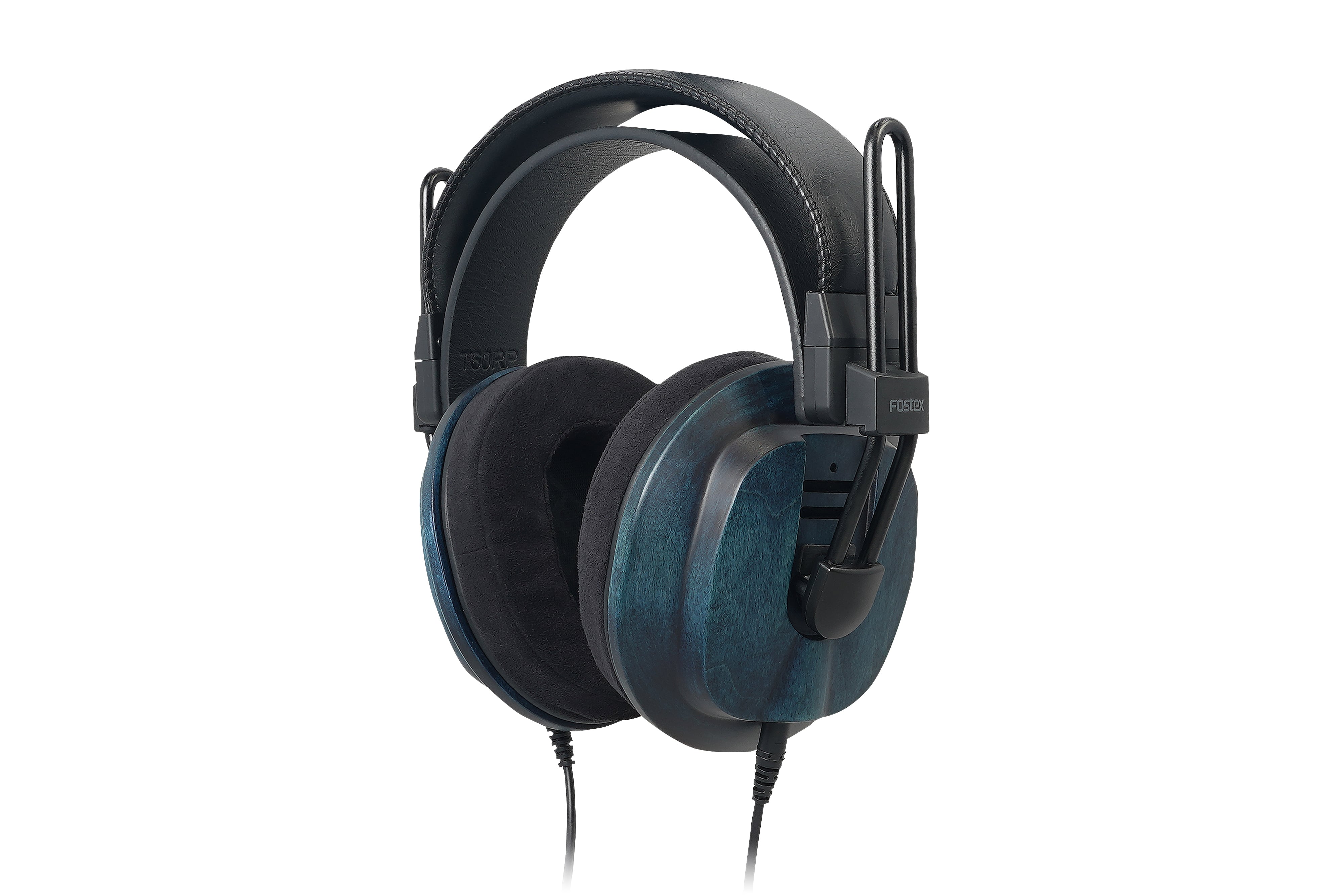 T60RPmk2ai | Xperience Speaker Factory