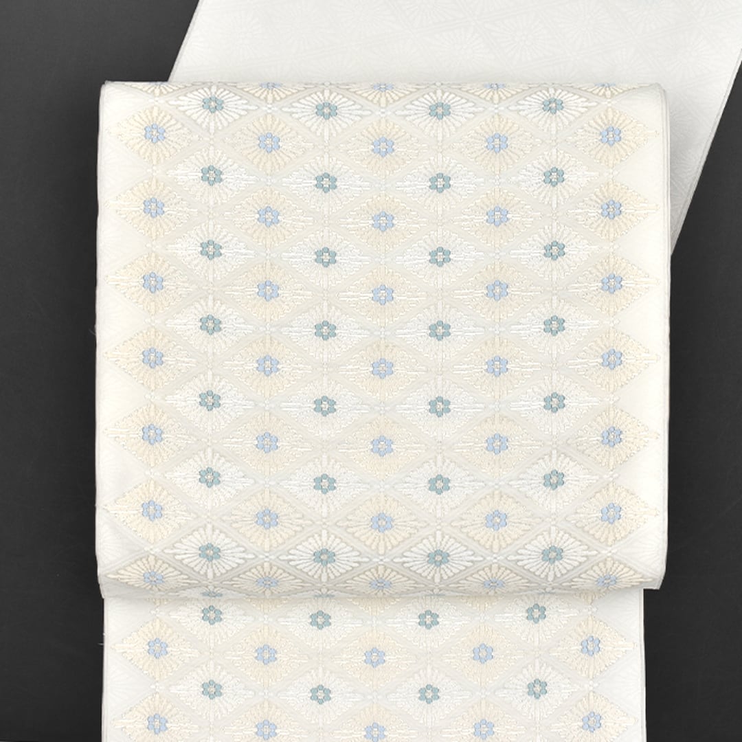 帯 | 帯専門店おびや【公式店】