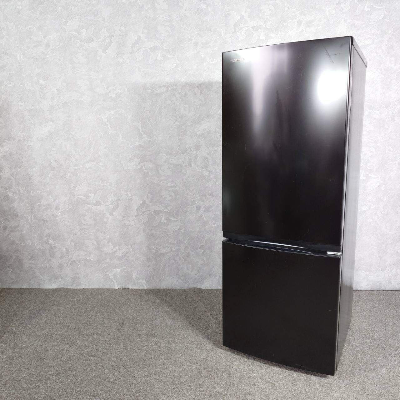 D 26205【2024年製】 Panasonic パナソニック 家電 冷凍冷蔵庫 NR