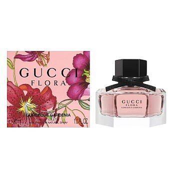 30ml] グッチ フローラ バイ グッチ ガーデン ゴージャスガーデニア
