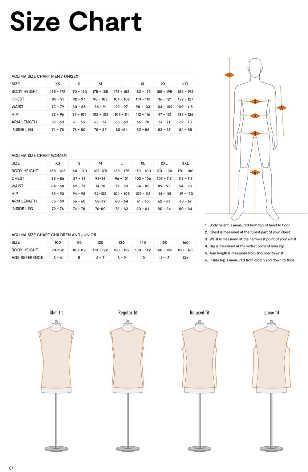 ACLIMA LIGHTWOOL HOODIE Men's | WORKROWN UNIFORM