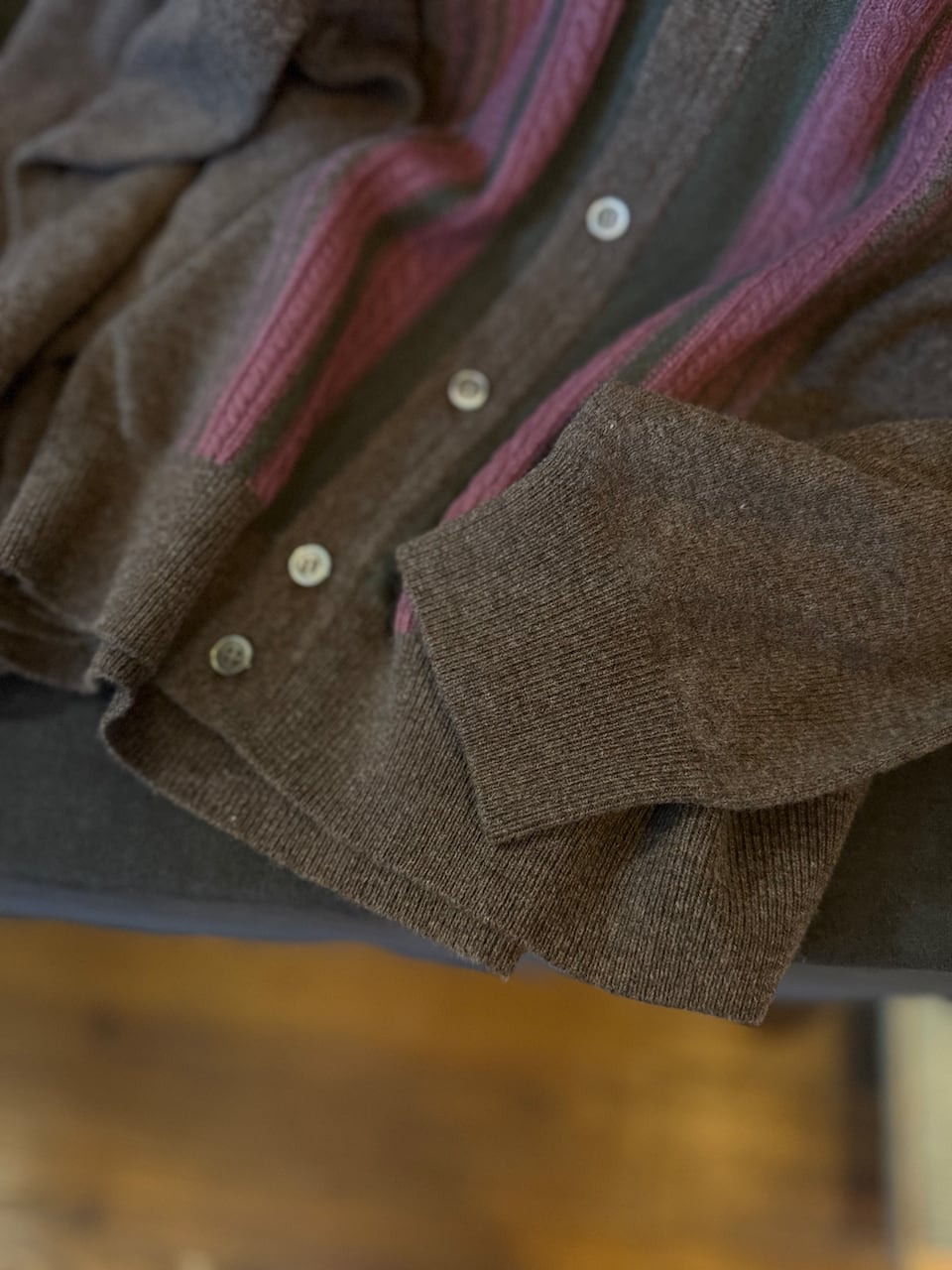 reverve / RV25W004 | EE ONLINE STORE -