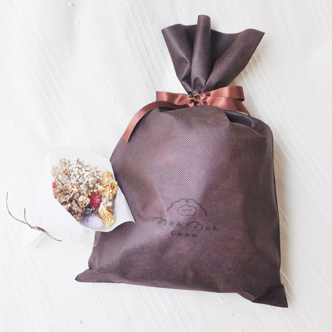 41ae5cb8f45ed0d88da4321af9cdf5