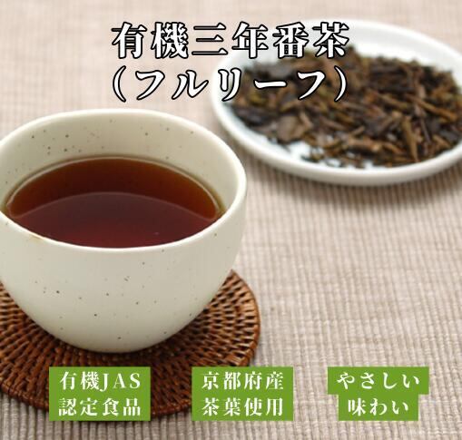 41ae731dee809a4959e4d5e3c36381