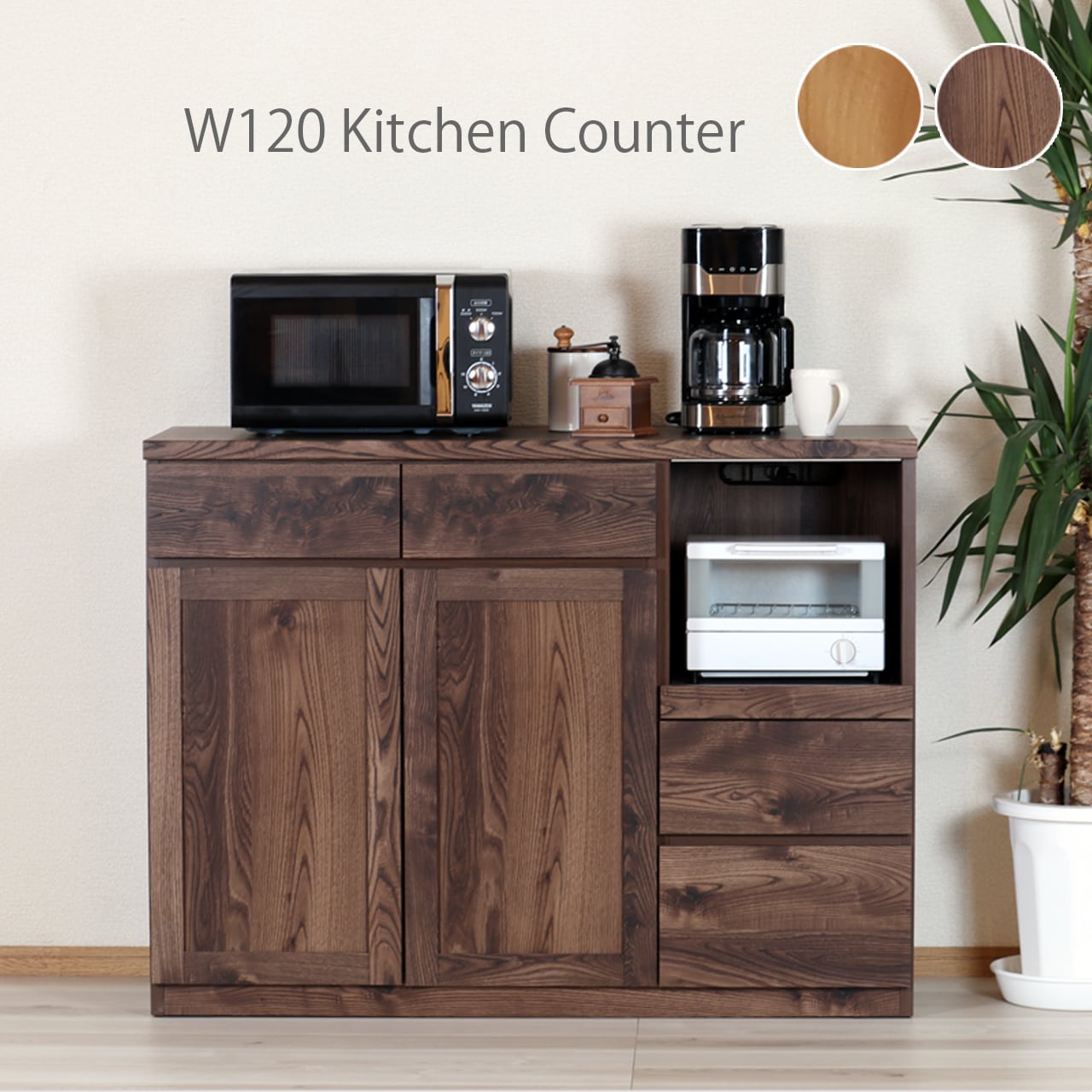 41ae88dfc7c62f6752ccb38160cf71