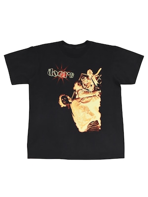 90s Doors Winterland ドアーズ fits L