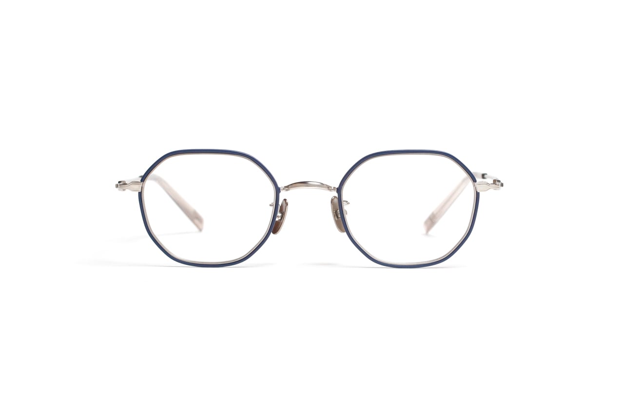 【AKIRA & SONS】NOAH - NVSL addinner (LARGE)