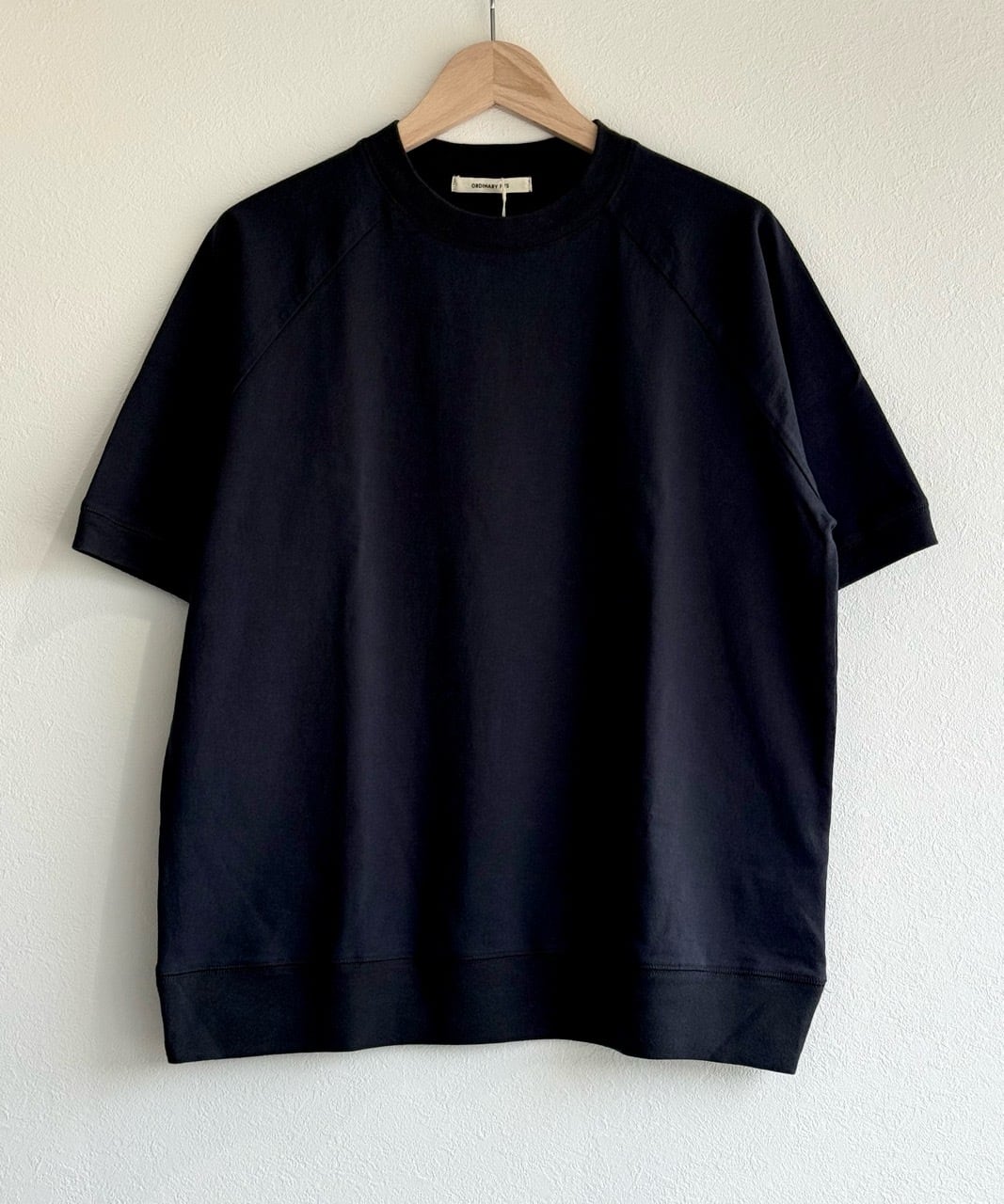 ordinary fits/オーディナリーフィッツ | FUNDAYS