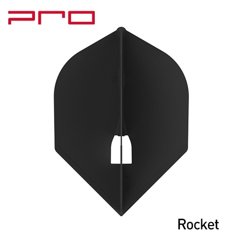 L-Flight PRO L5 [Rocket] Black