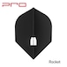 L-Flight PRO L5 [Rocket] Black