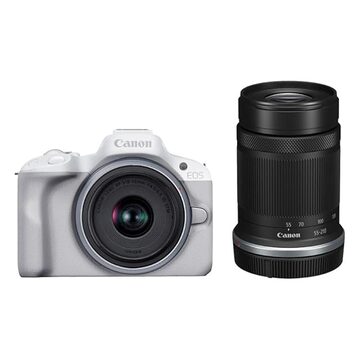 美品☆EOS 1100D（kiss x50海外版）ダブルズームレンズキット☆ Canon EOS