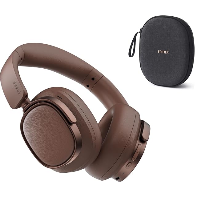 現状品】ONKYO サラウンド用センタースピーカー D-305C | PAY ID