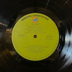 The San Sebastian Strings – 大地 The Earth