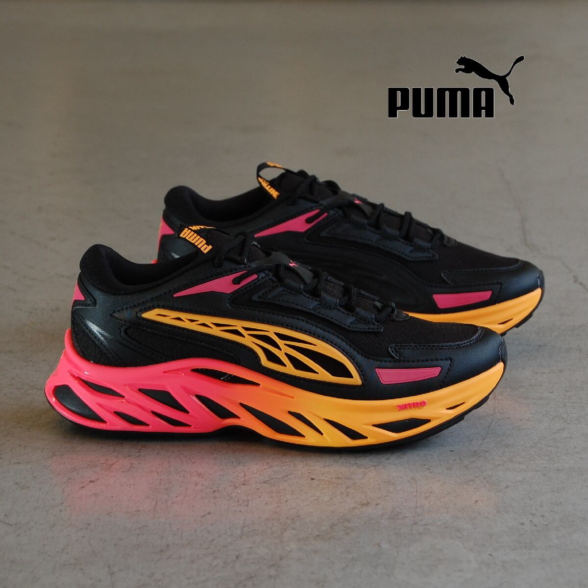 2003 NIKE DUNK HI WHITE/CLOVER 