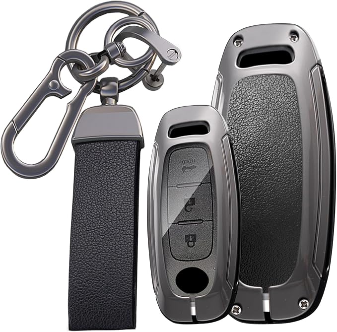 イニエスタキーホルダー ヴィッセル神戸 キーホルダー イニエスタなど - メルカリ