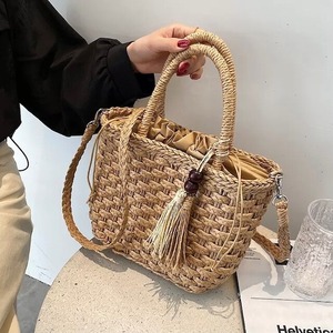 【送料無料】レディース バッグ カバン レディースバッグ ショルダーバッグ ハンドバッグ 肩がけバック 手持ちバッグ 2way 多収納 機能性 便利 斜めがけ ワンショルダー 巾着 タッセル 大人可愛い ママコーデ ママファッション 韓国系 オルチャン 人気 トレンド 新作 20代 30代 40代 バッグ 鞄 かわいい きれいめ レトロ シック 高見え お出かけ デート 女子会 旅行 お呼ばれ おしゃれ キャンパス 通勤 通学 デイリー 普段使い 軽量 収納 秋 春 夏 CO5039