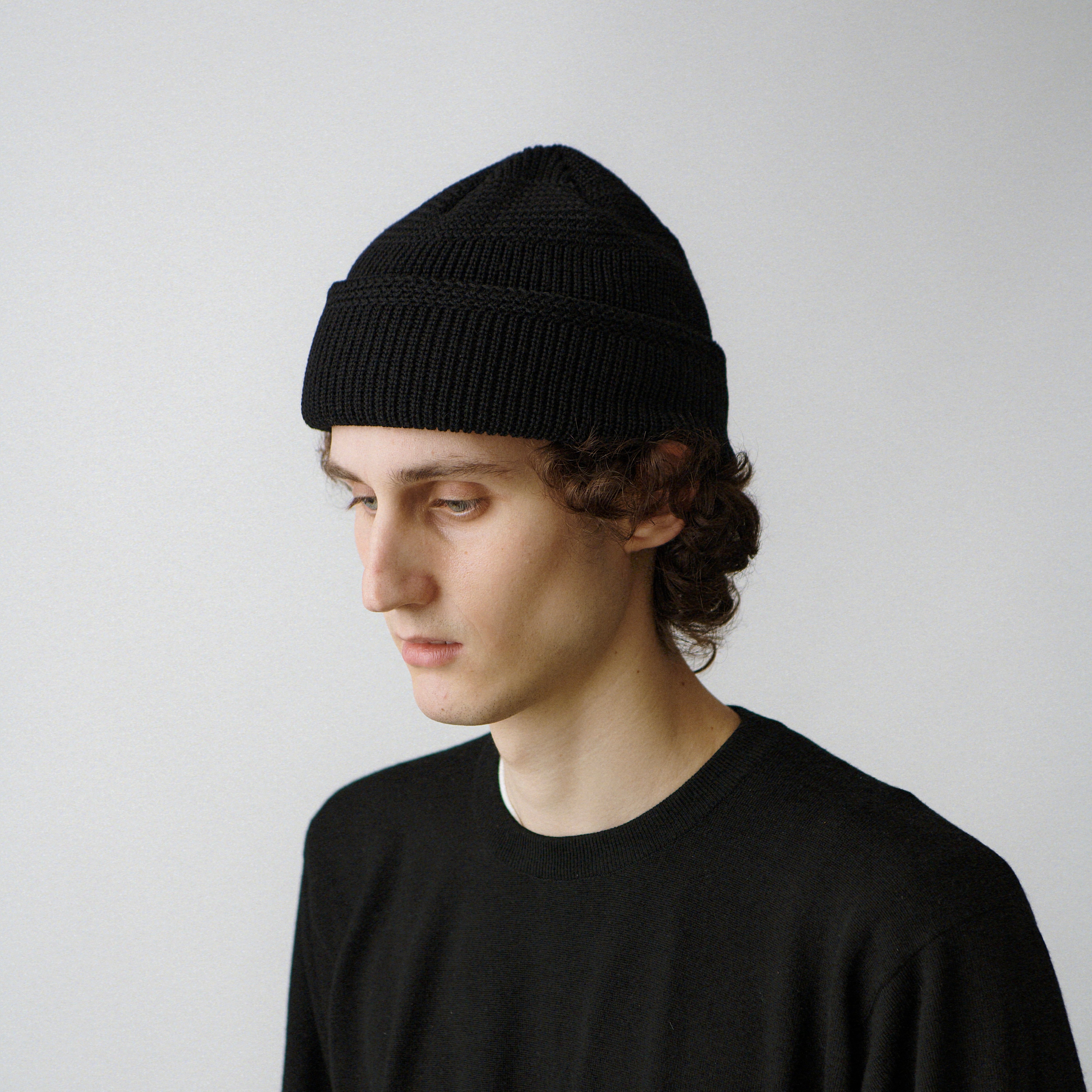 Nine Tailor】 Verbena Hat vittoriosplayas.com