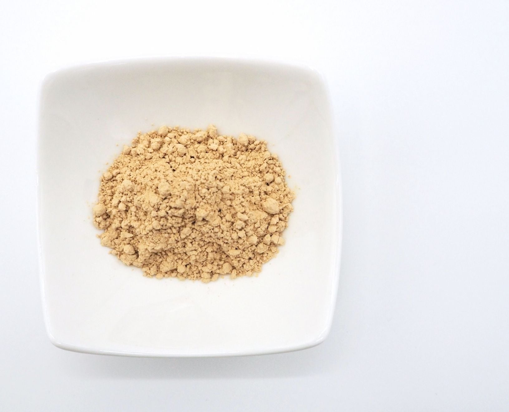 【茂里商店】万能だし・椎茸UMAMIパウダー・うまみだけ冬菇