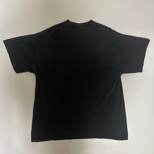 ●00s The Dark  Night JOKER ダークナイト ジョーカー Tシャツ