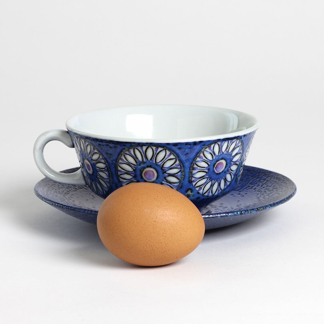 Royal Copenhagen ロイヤル・コペンハーゲンAnnette アネッテ