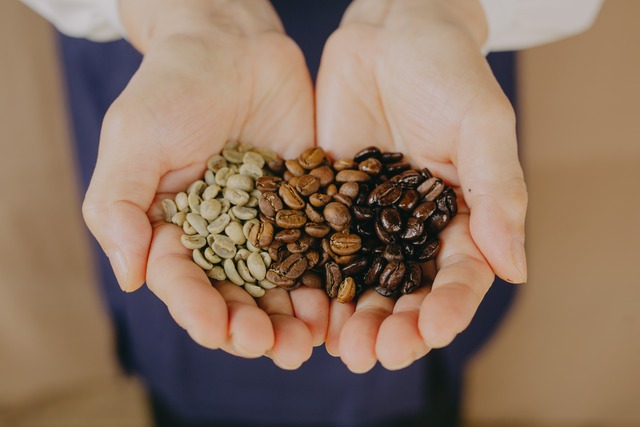 【約200g】八雲スペシャル