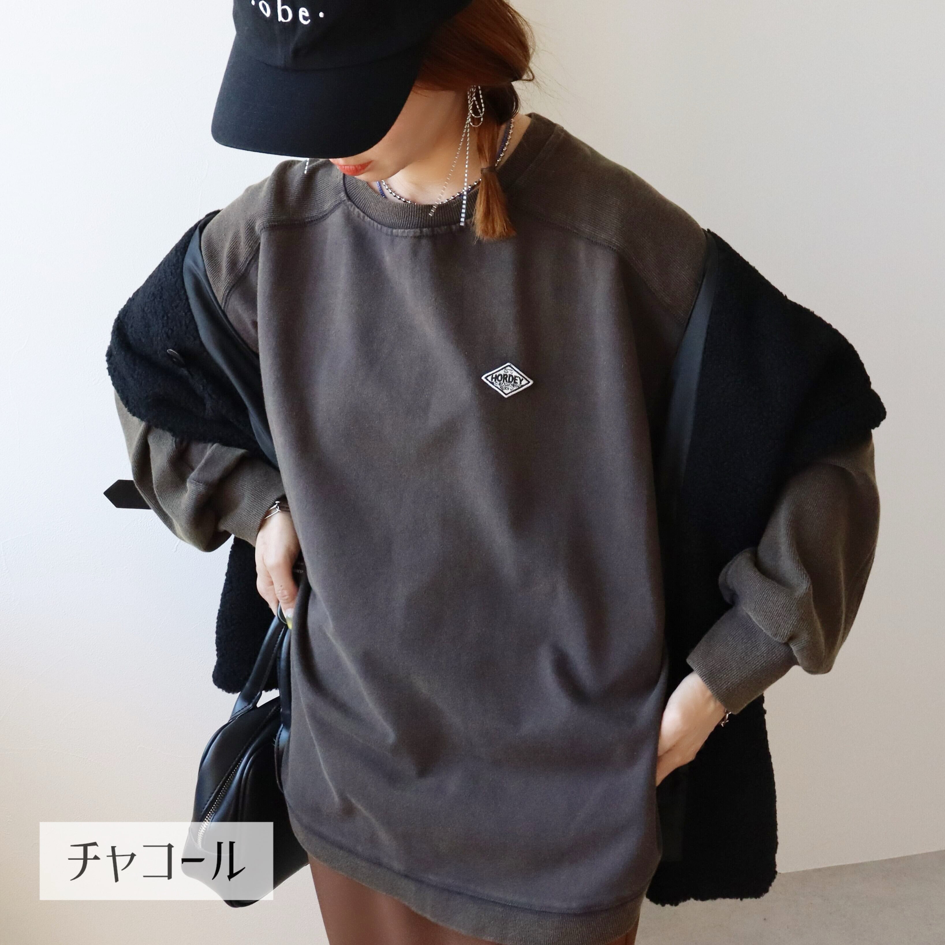スウェット | zena