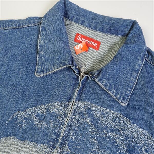 Size【XL】 SUPREME シュプリーム 21AW john Coltrane A love Supreme  