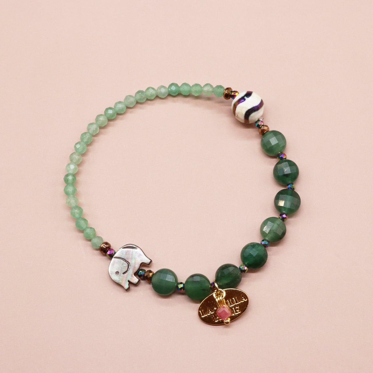 LA・JOLLA HALE ONLINE SHOP LA・JOLLA HALE ONLINE SHOP