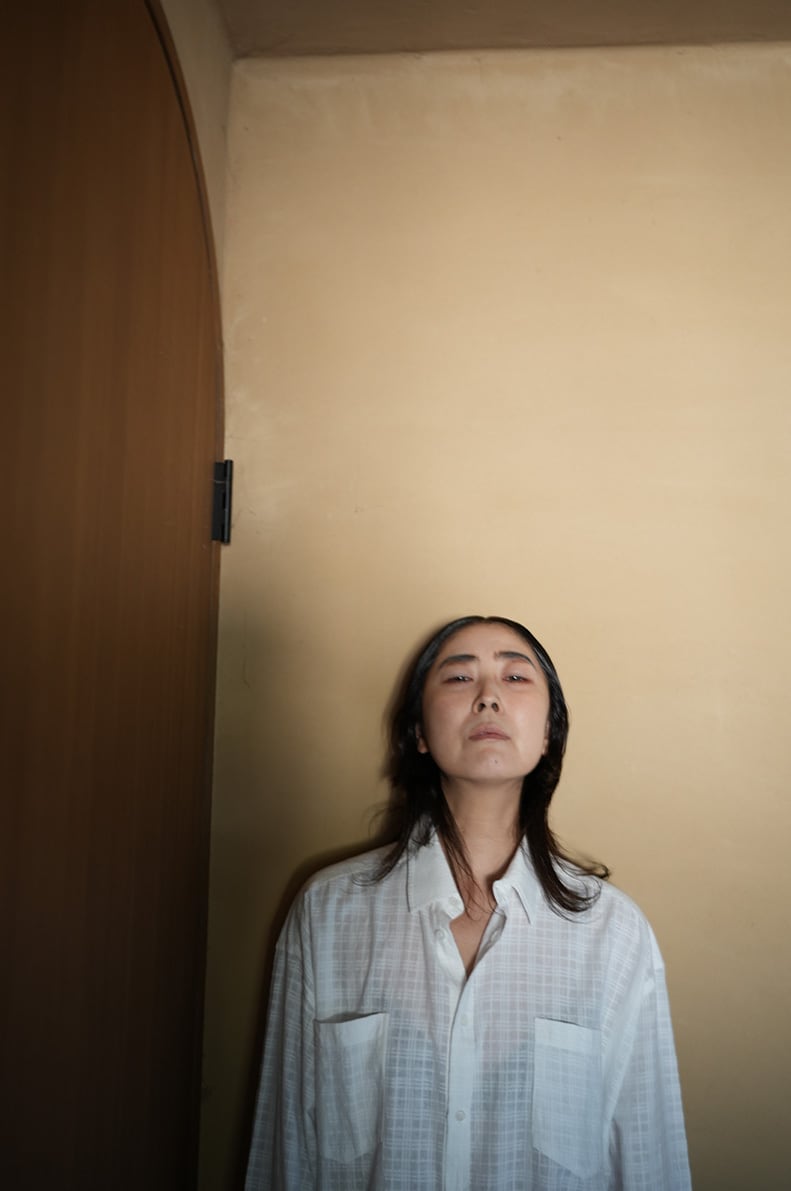 moon tree planet TOO SKY trace シャツ 完売 moon tree planet TOO SKY trace シャツ 完売 WOMEN MOON TREE PLANET