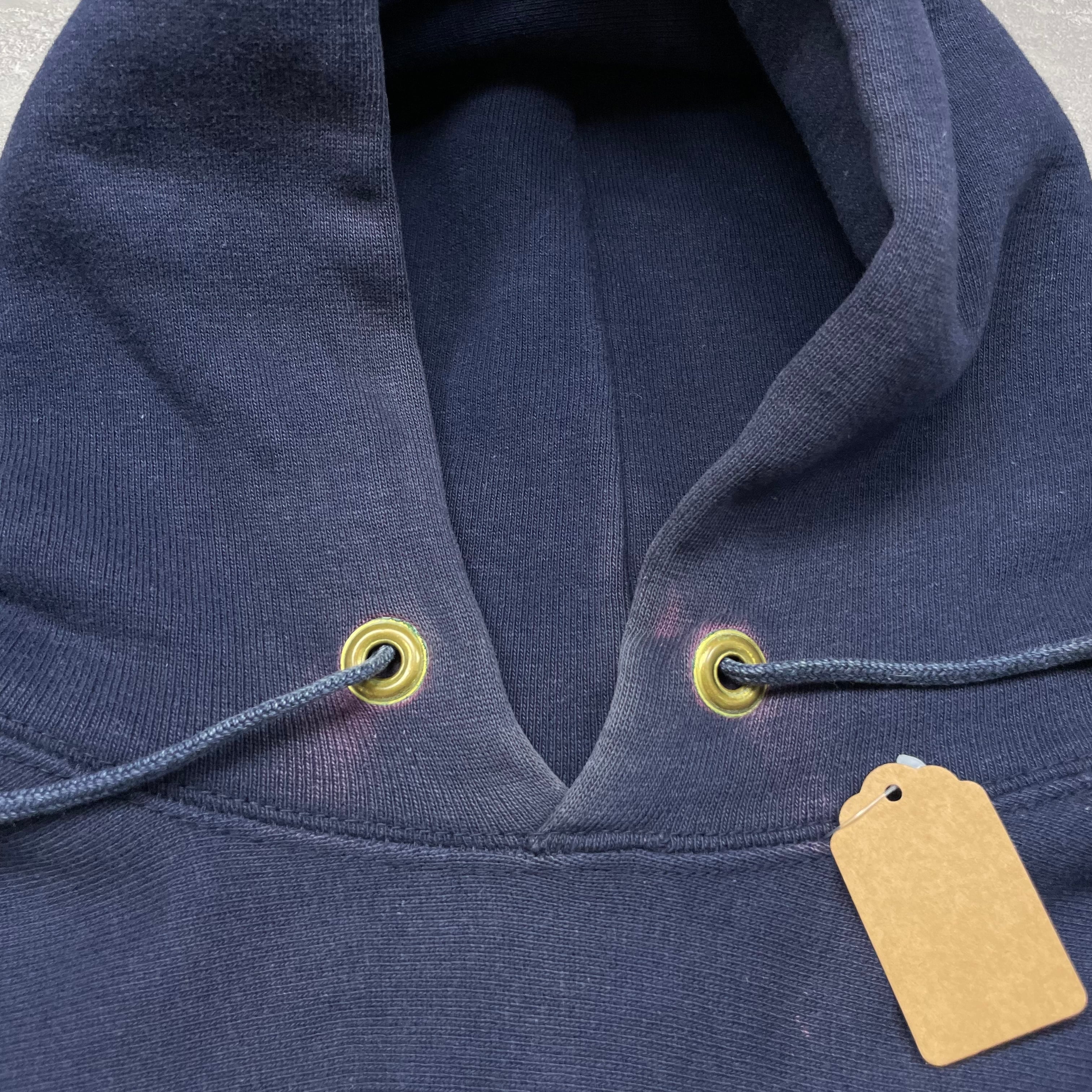 XL》champion チャンピオン reverse weaveリバースウィーブ XL》champion チャンピオン reverse weaveリバースウィーブ
