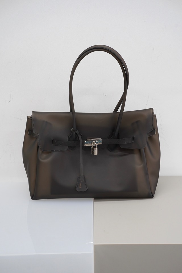 SUKE JELLY BAG