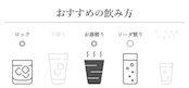 【宮崎地酒】大金持 麦 金箔入(麦焼酎)