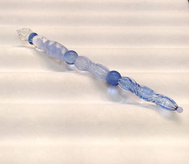 1129n015_瑠璃唐草