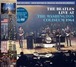 NEW THE BEATLES 　LIVE AT WASHINGTON 1964 　1CDR+1DVDR  Free Shipping