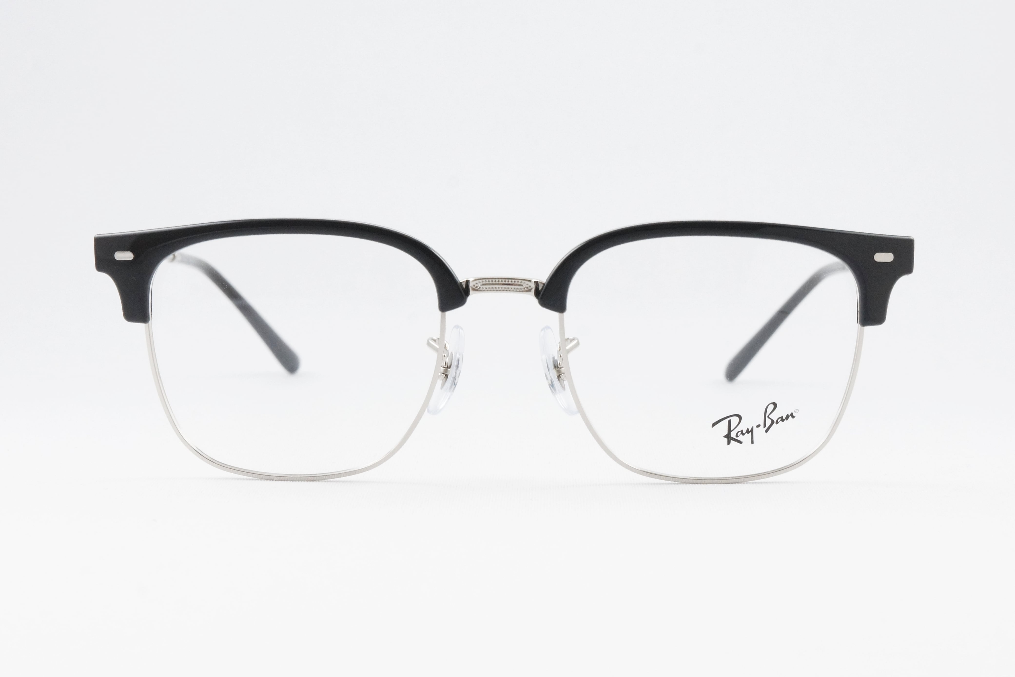 レイバン　ニュークラブマスター　RB7216 51口20 楽天市場】Ray Ban レイバン RX7216 RB7216 2000 51 NEW