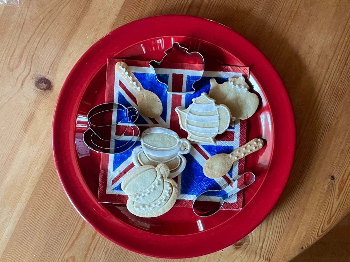 新品未使用 レイノー Raynaud リモージュ ジャンコクトー ピンク 皿