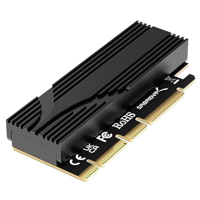 Crucial P310 500GB 3D NAND NVMe PCle4.0 M.2 SSD 最大7,100MB/秒