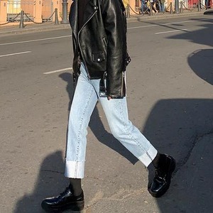 韓国メンズファッション Bw150 カットオフデニム ロールアップ ジーンズ オールシーズン 韓国メンズ服 流行プチプラ韓国メンズファッション新作通販 Buy The World 韓国メンズファッション Bw150 カットオフデニム ロールアップ ジーンズ オールシーズン 韓国メンズ服 流行プチプラ韓国メンズファッション新作通販 Buy The World