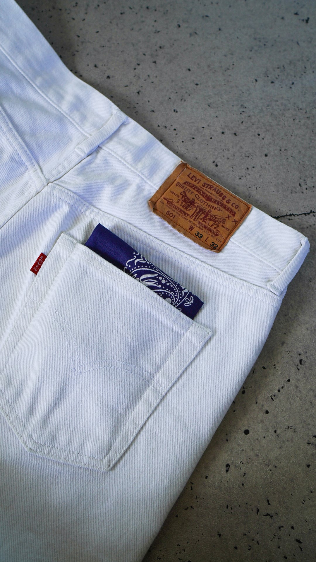 DEADSTOCK / 1970s】FRUIT OF THE LOOM フルーツオブザルーム フラワー