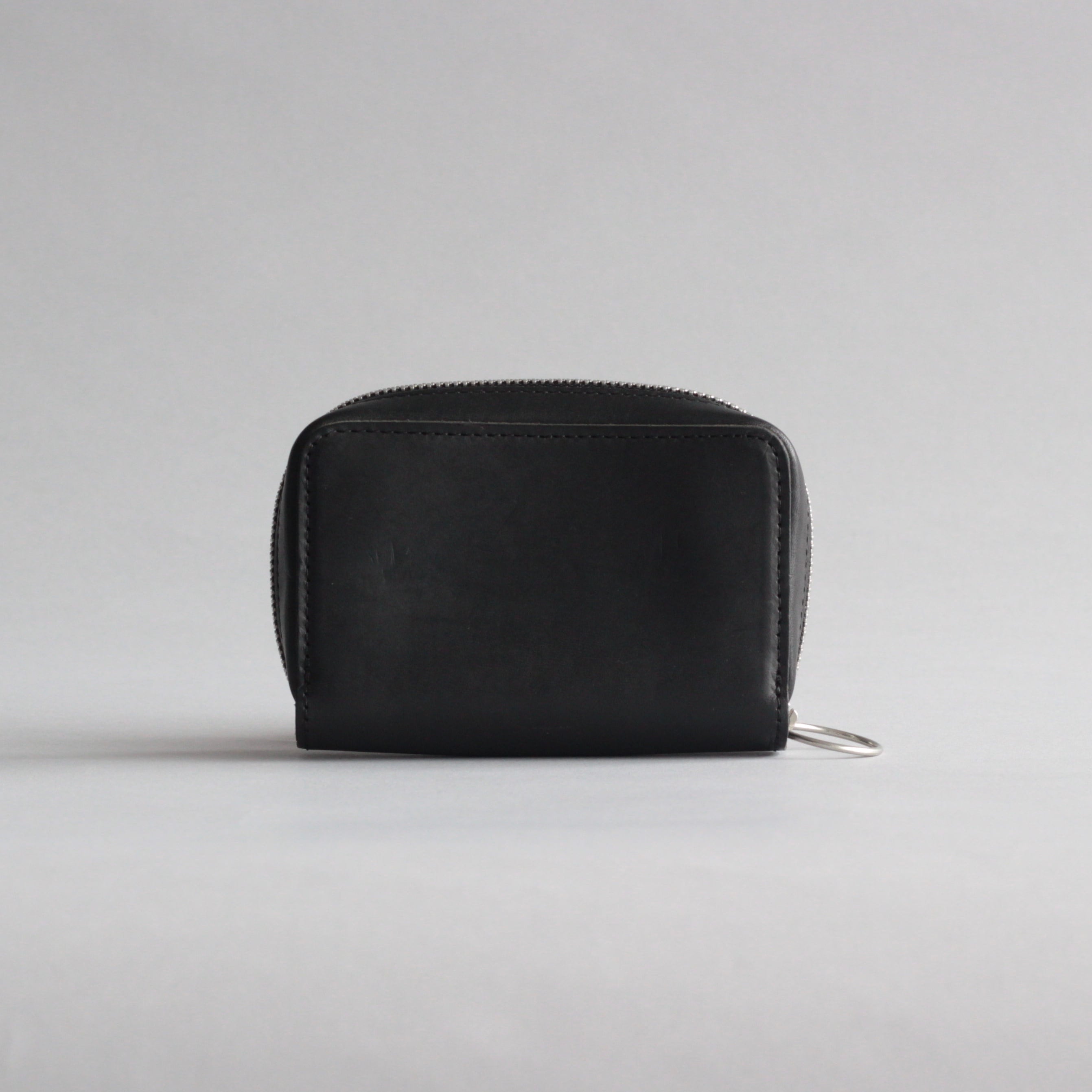 MINI ZIP（BLACK）/ TEMBEA | OFFA LIVING