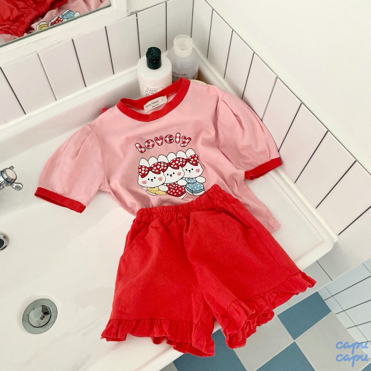 ブランド子供服まとめ売り　サイズ130① 楽天市場】BELLE&SUN 海外子供服 ベビー キッズ 女の子 ニット