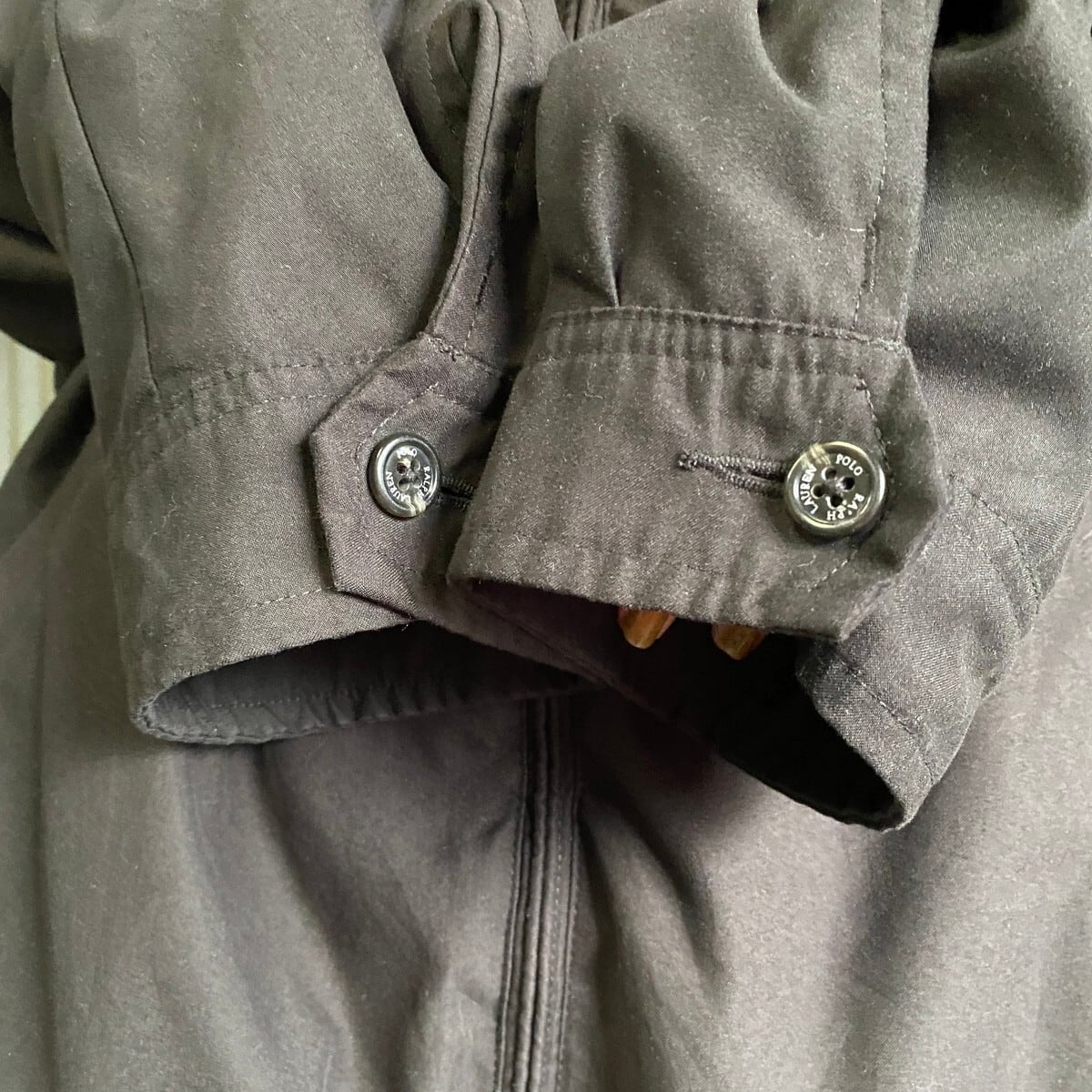 Polo Ralph Lauren ポロラルフローレン スイングトップ メンズ Polo Ralph Lauren ポロラルフローレン スイングトップ メンズ
