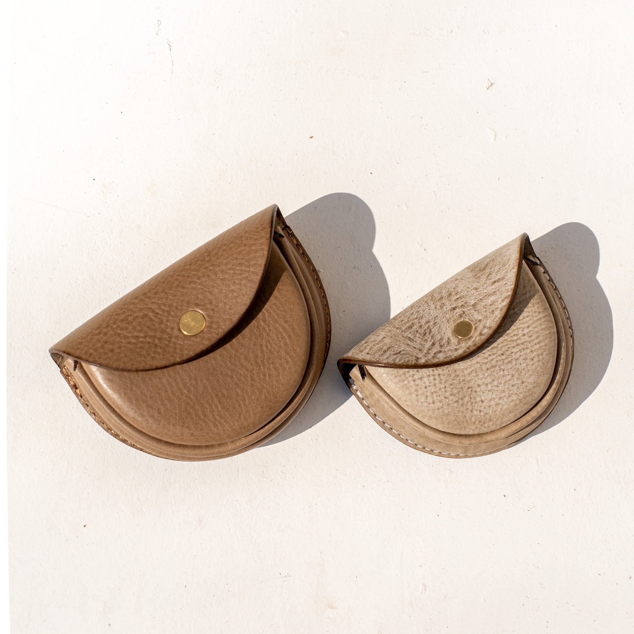 プチクローネ | FAVOREKA