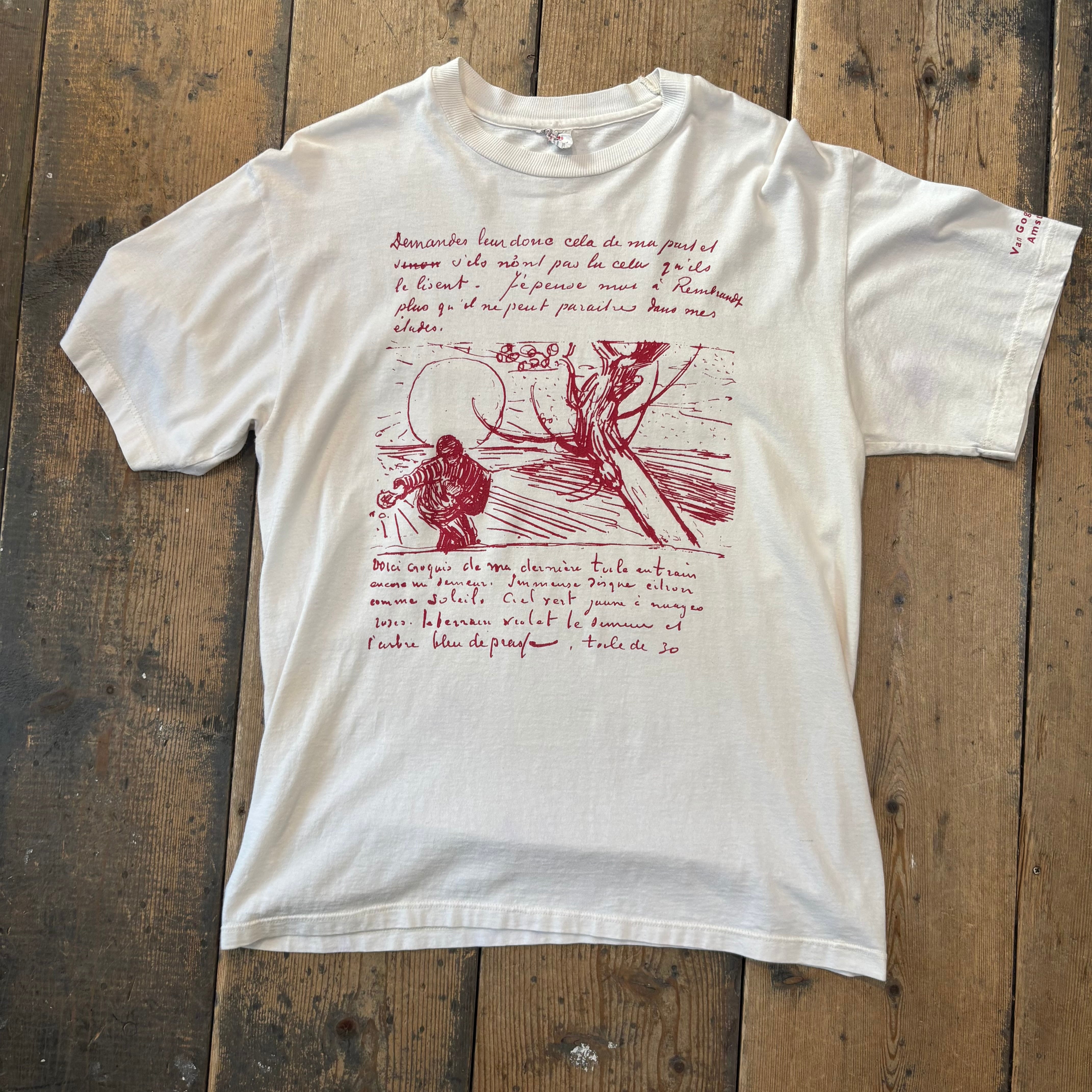 ULTIMATE BREAKS & BEATS LIMITED EDITION T-SHIRT SET BK | PAY ID